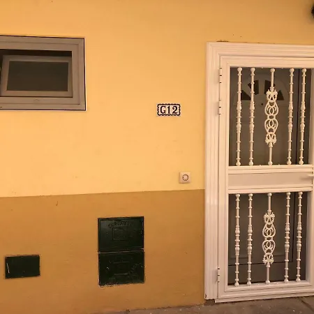 Loft Costa Adeje,Playa Torviscas,Garage,Wifi,Free Apartment Exterior photo